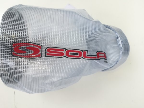 5L SOLA DRY BAG